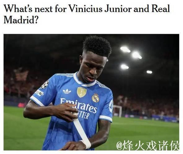 熊皇拒绝续约:要3000万年薪 比肩姆巴佩!皇马面临4种选择 熊皇拒绝续约:要3000万年薪 比肩姆巴佩!皇马面临4种选择