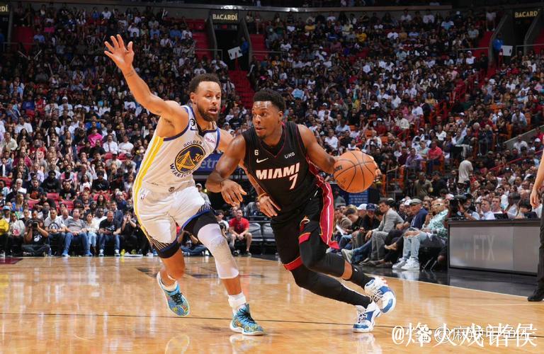 斯潘塞半场出战15分钟,7中4得到9分4板4助攻1抢断 斯潘塞半场出战15分钟,7中4得到9分4板4助攻1抢断