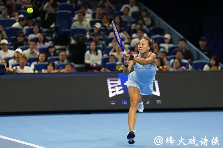 郑钦文退出2026年澳大利亚网球公开赛 郑钦文退出2026年澳大利亚网球公开赛